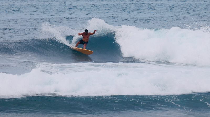 スクリーンショット 2025-08-02 8.51.12