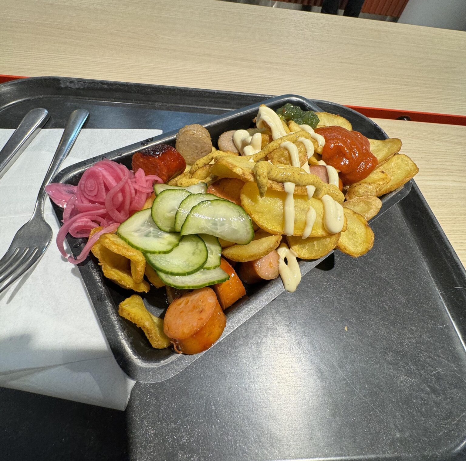 こんにちは、この材料を特定するのに役立ちます
