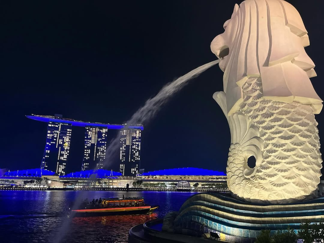 移籍の元レッズレディース竹内愛未、シンガポールから力強いコメント「このチームに貢献できるように頑張ります!!」 | 話題の投稿 | スポーツブル (スポブル)