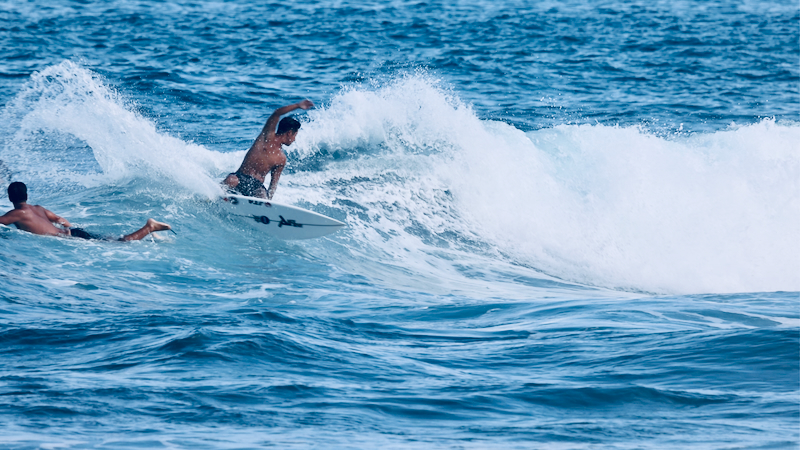 スクリーンショット 2025-08-01 15.27.24