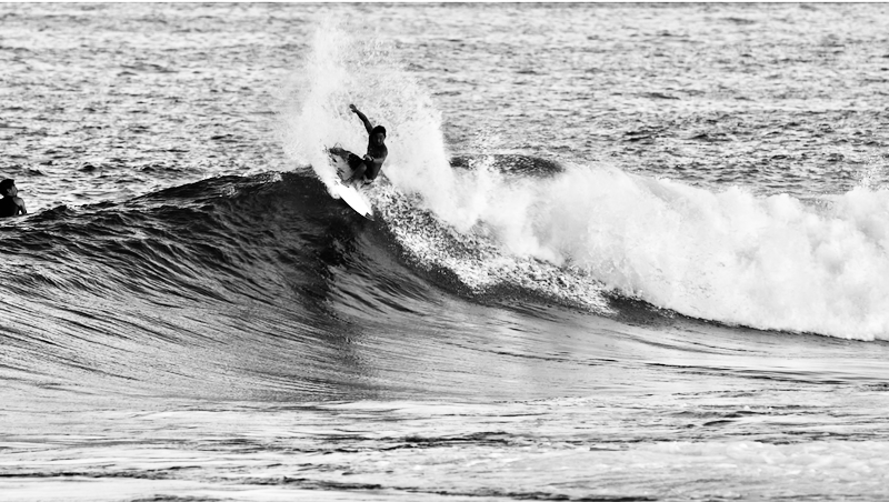 スクリーンショット 2025-08-01 15.00.25