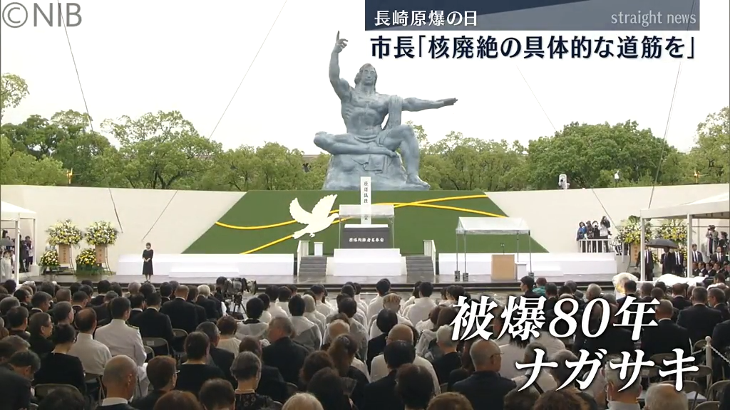 共有