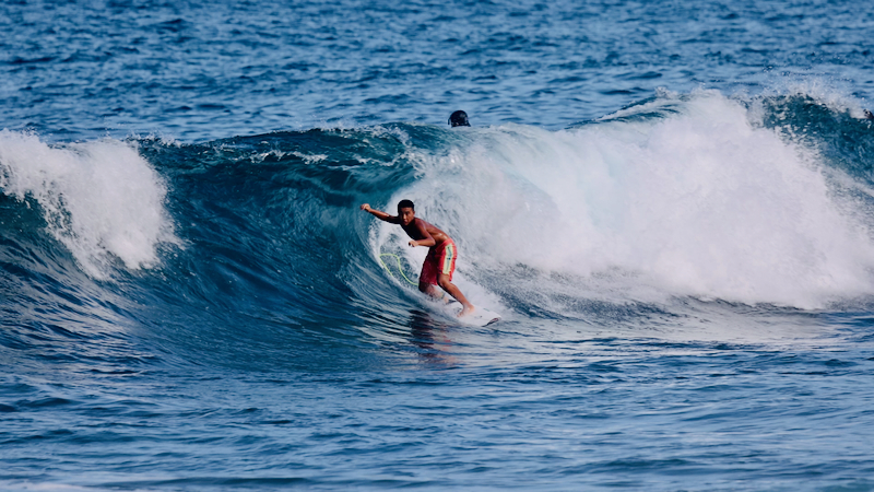 スクリーンショット 2025-08-01 15.54.03