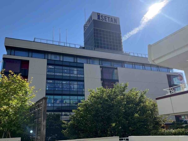 誕生85周年記念 トムとジェリー展