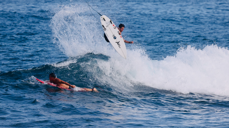 スクリーンショット 2025-08-01 15.33.25