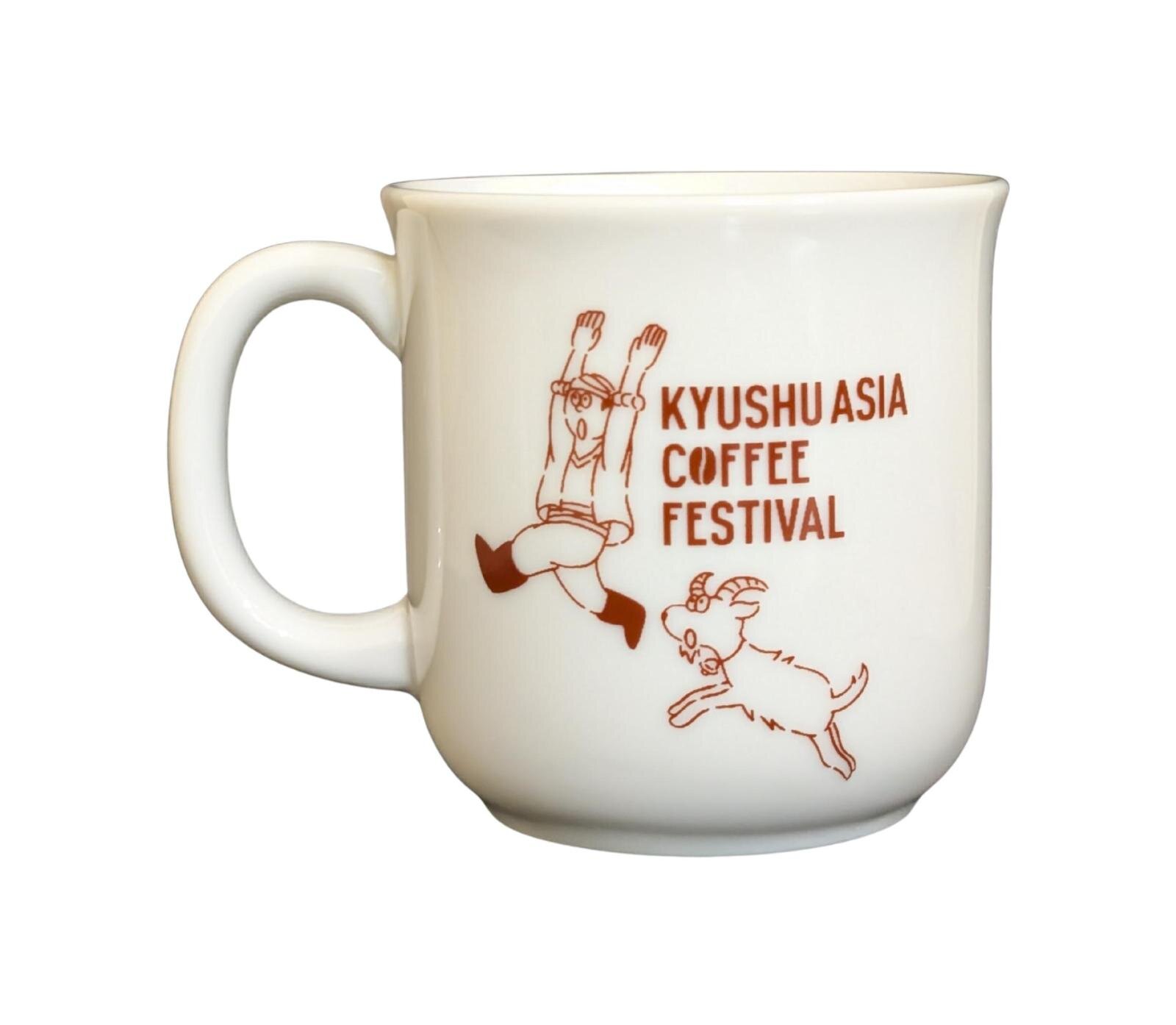 スターターセット(チケット2枚＋ミニマグカップ) 1,815円