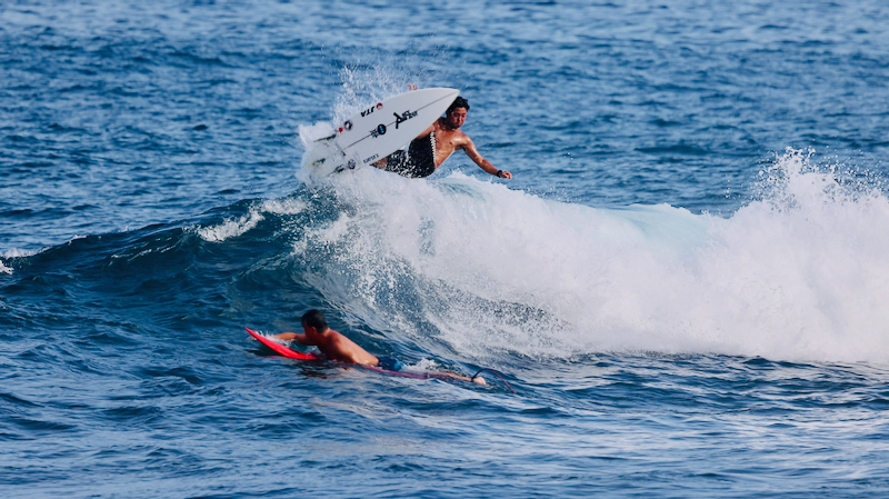 スクリーンショット 2025-08-01 15.32.59