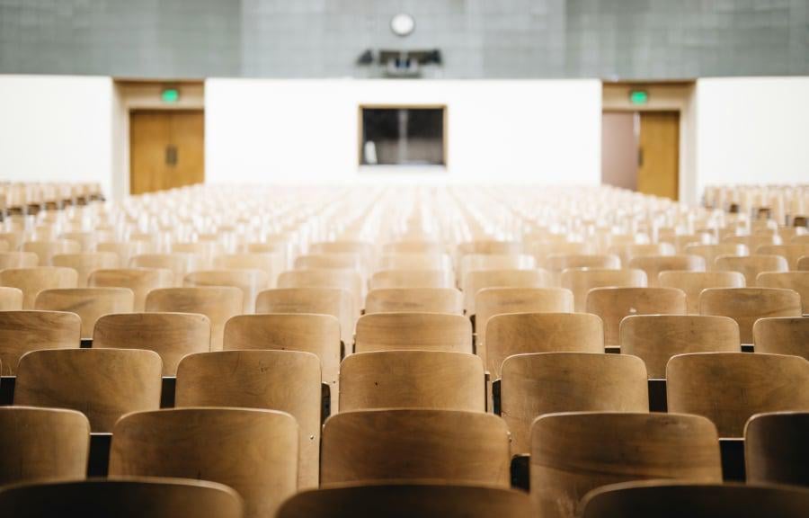 Panteion：彼はイスラエル大学のためにEurocrim 2025を去ります-DNEWS