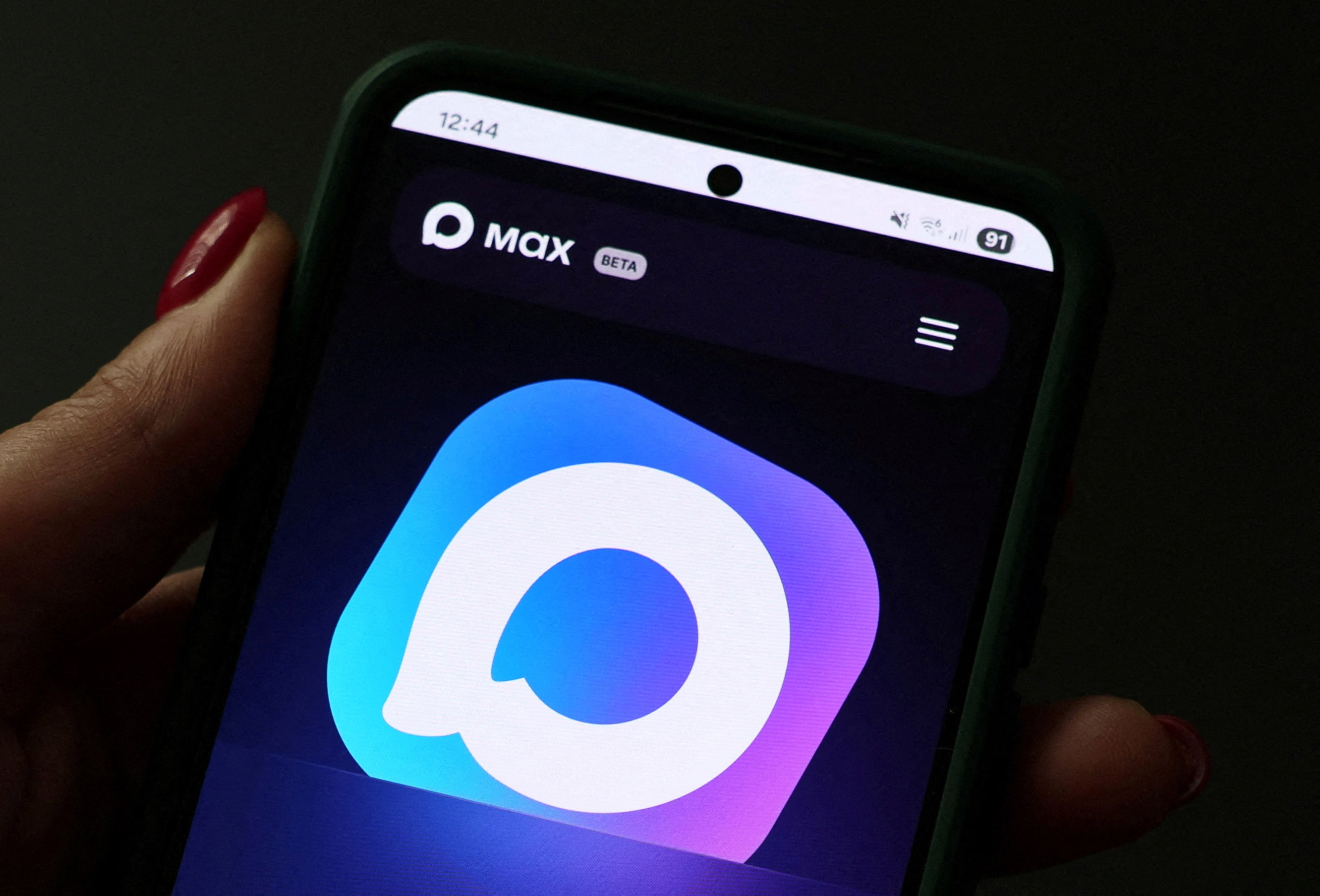 ロシア、携帯端末に国産アプリ標準搭載義務付け　ネット統制強化