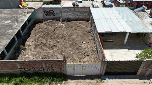 廃屋で発見のバラバラ遺体、３２人のものと判明 メキシコ | 時事通信ニュース