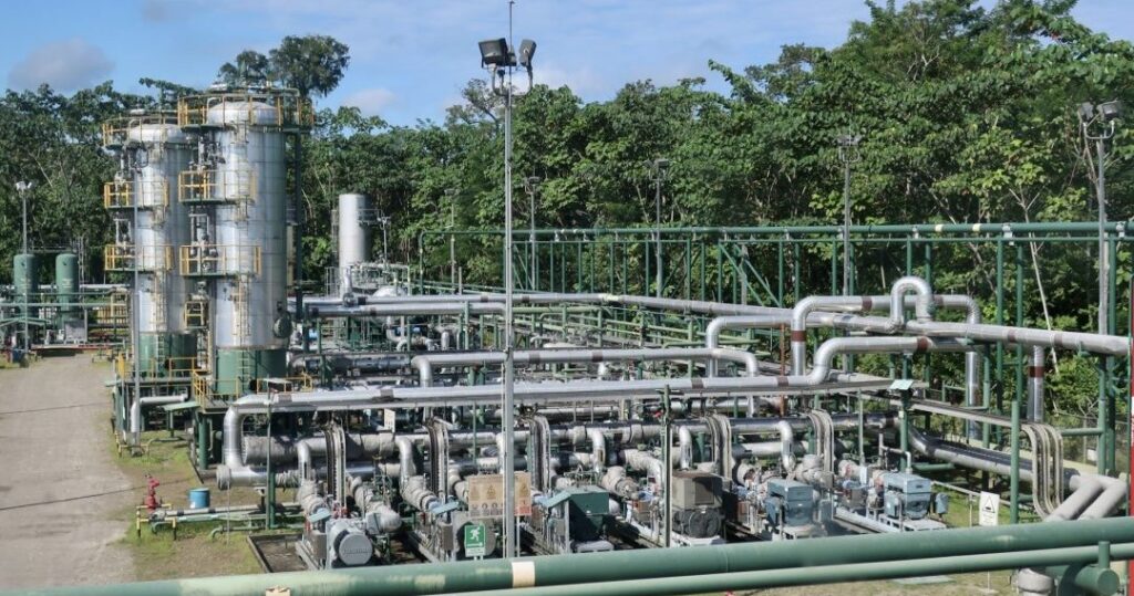 South America: Indigenous express their opposition to exporting Ecuadorian oil via the Northern Peru pipeline and highlight lack of consultation