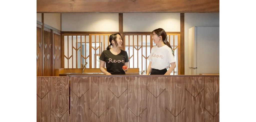 岐阜市に就労支援のお茶漬け店「りおん」オープン　精神や発達障害のある女性が運営、就労 (2025年8月11日) - エキサイトニュース