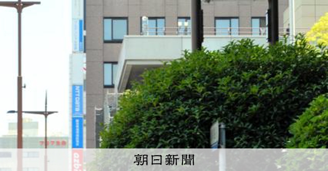 静岡市駿河区で観測史上最高の41.4度 6日の国内最高気温：朝日新聞 - 朝日新聞