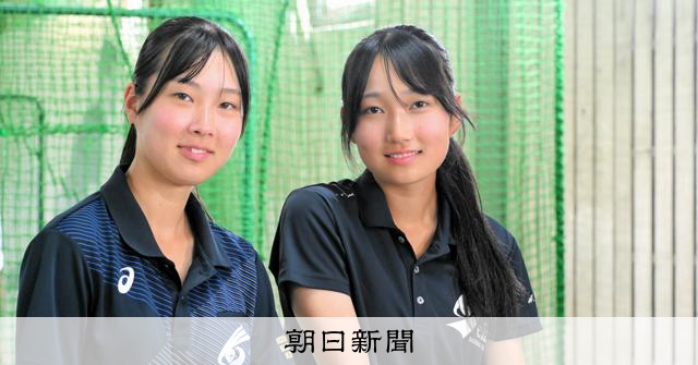 聖愛監督、マネジャーの娘姉妹と共に挑む甲子園　「正直、幸せです」 - 高校野球 [青森県]：朝日新聞