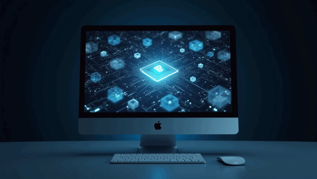 - innovaTopia - （イノベトピア）