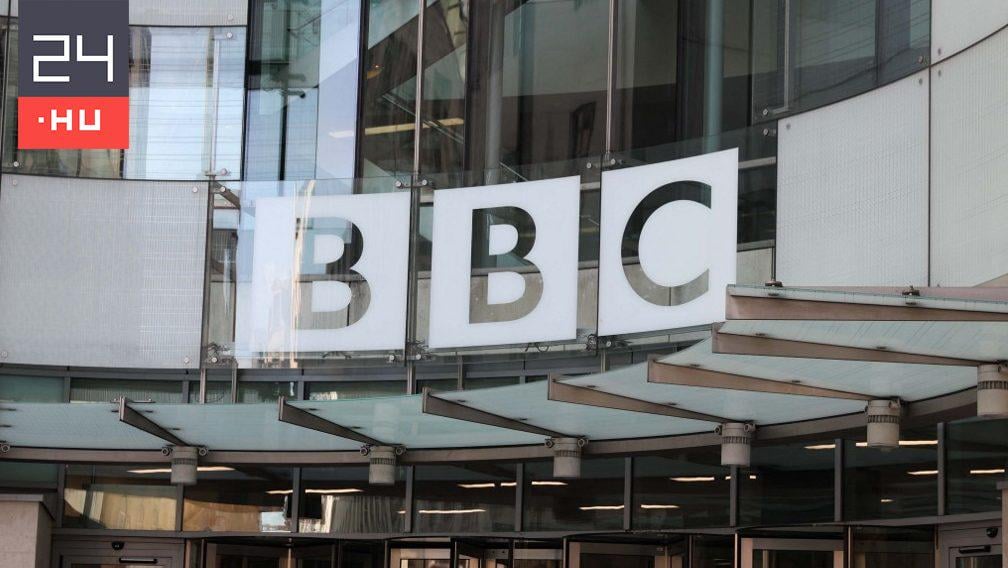 BBCは、ハンガリー語と言語のニュースサービスを開始します