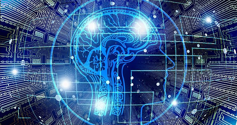S. Korea: Court clears AI porn distributor, citing lack of identifiable victim, questioning effectiveness of “Deepfake Prevention Law”