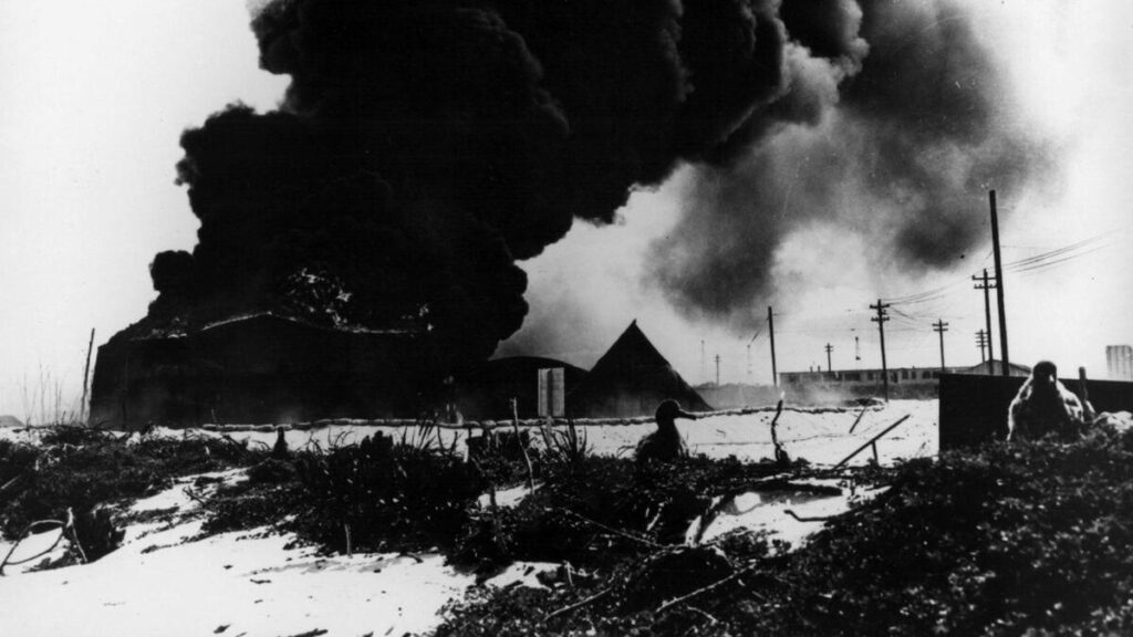 昭和天皇に◯ソの報告をして"大失敗"を隠蔽…ミッドウェー海戦の敗北を招いた日本海軍の"異常体質" ｢最高の戦闘機と兵士｣がいても幹部が無能だった