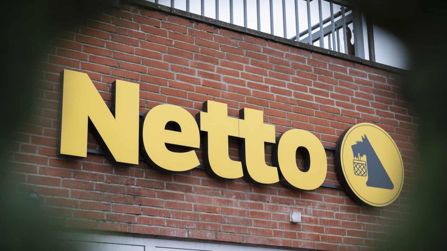 Netto、føtex、またはbilkaで買い物をするつもりですか？その後、すぐに新しい経験が待っています