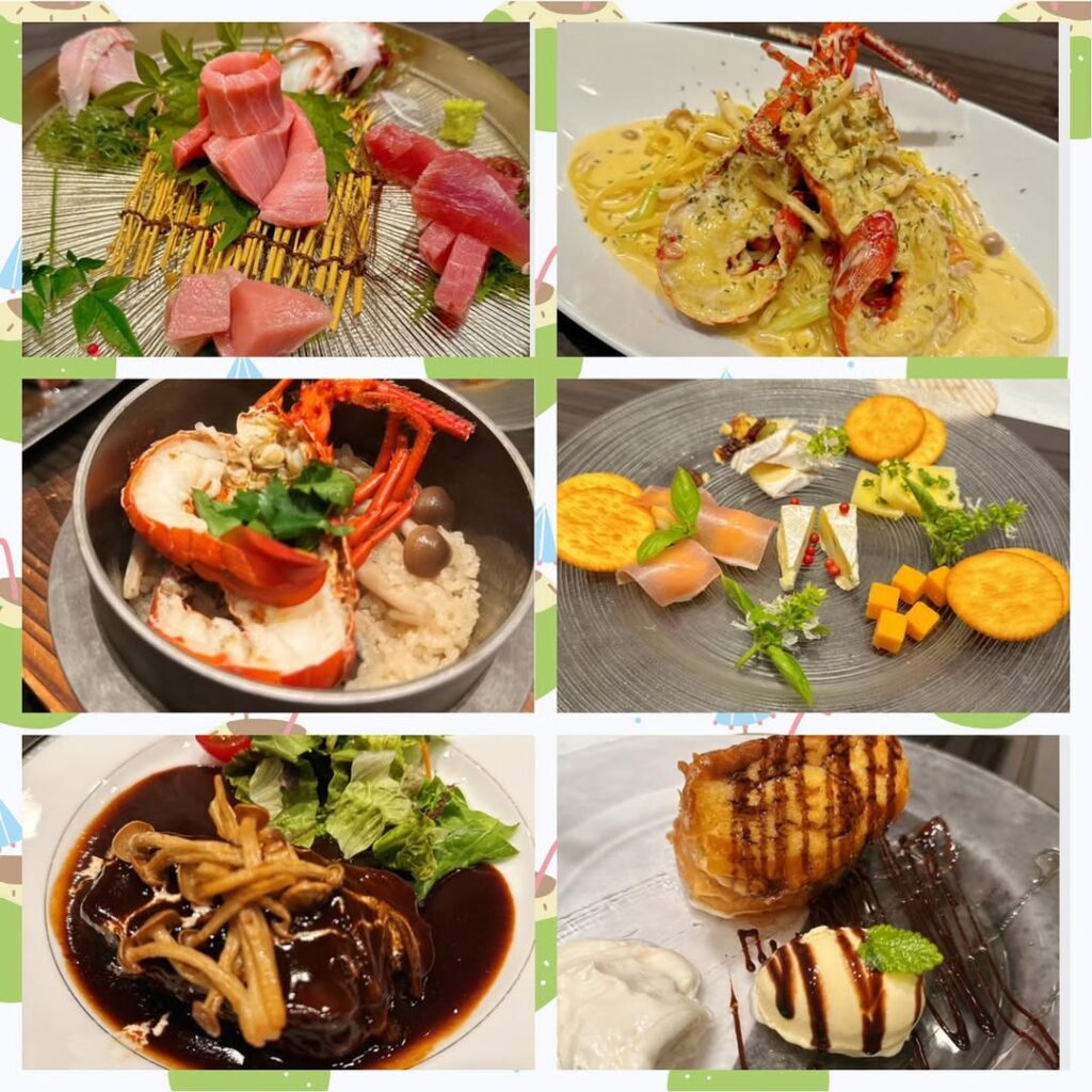 小倉優子、地元・千葉県の何を食べてもおいしい店で三種類もお酒を堪能する…？！ | 話題の投稿 | スポーツブル (スポブル)