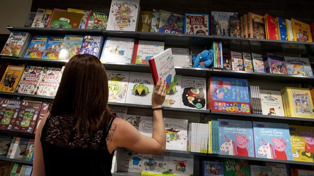 なぜ果物や野菜のVATを取り除くことができないのですか？