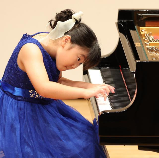 ピアノ本選３６人決定　宮日音楽コンクール - Miyanichi e-press