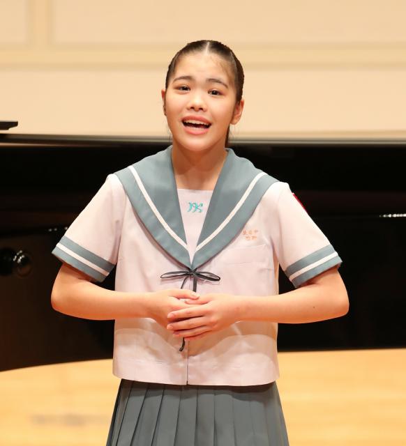 第31回宮日音楽コンクール　ピアノ、声楽15人本選へ - Miyanichi e-press