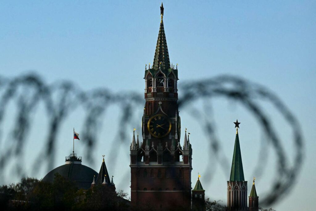 ロシアの財政赤字は610億ドルに達し、すでに年間目標を30％上回っています