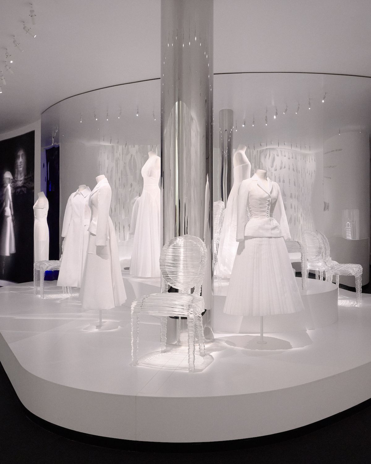 山下智久、大阪・関西万博のフランス館