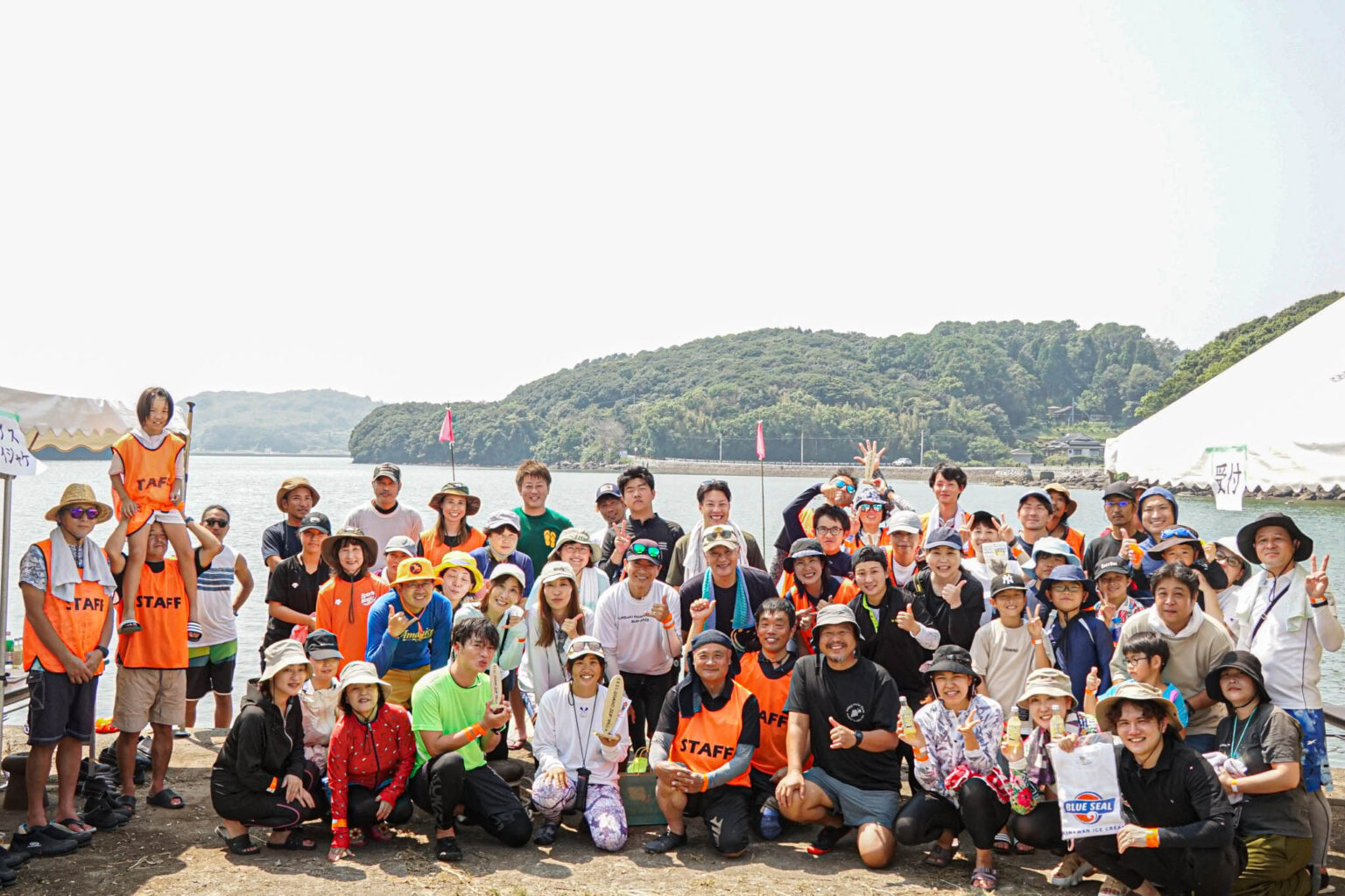 real local
鹿児島【鹿児島県阿久根市】ともまちGOAND SUPマルシェ 開催 – reallocal|移住やローカルまちづくりに興味がある人のためのサイト【イベント】 real local
鹿児島【鹿児島県阿久根市】ともまちGOAND SUPマルシェ 開催 - reallocal|移住やローカルまちづくりに興味がある人のためのサイト【イベント】