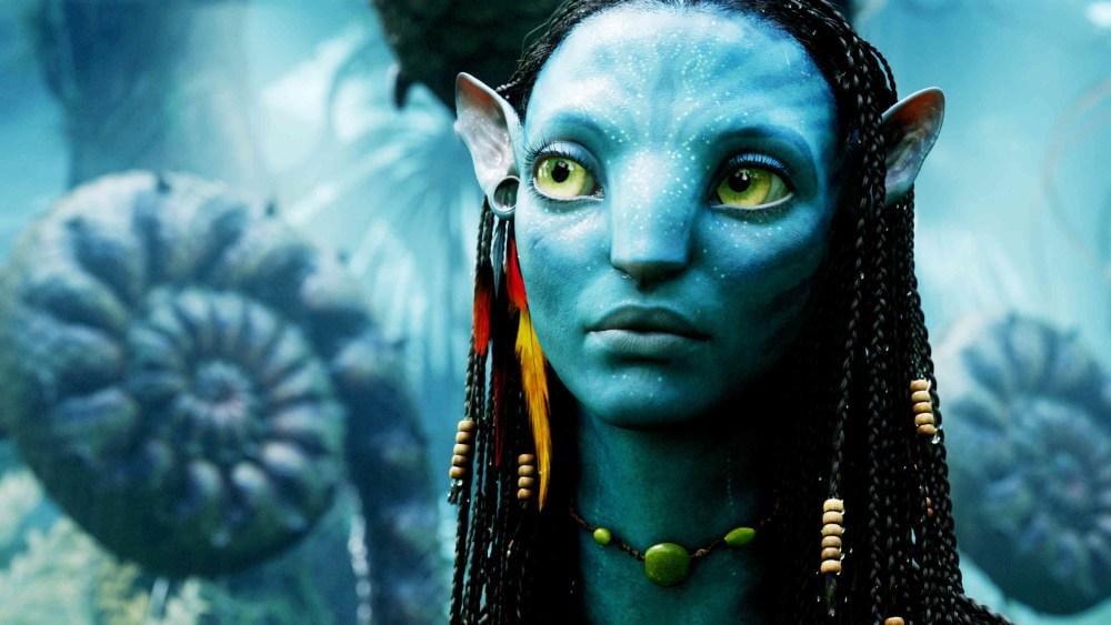 ジェームズ・キャメロン：「私は過去20年間「アバター」映画を作るだけで、彼らがお金を稼ぐだけでなく、何らかの良いことができる「アバター」映画を作ることを正当化しました