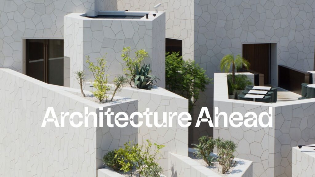 大阪・関西万博で“建築の未来”を提示した7つのパビリオン | WIRED.jp 大阪・関西万博で“建築の未来”を提示した7つのパビリオン | WIRED.jp