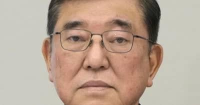 首相、コメ増産表明へ 「事実上の減反」転換