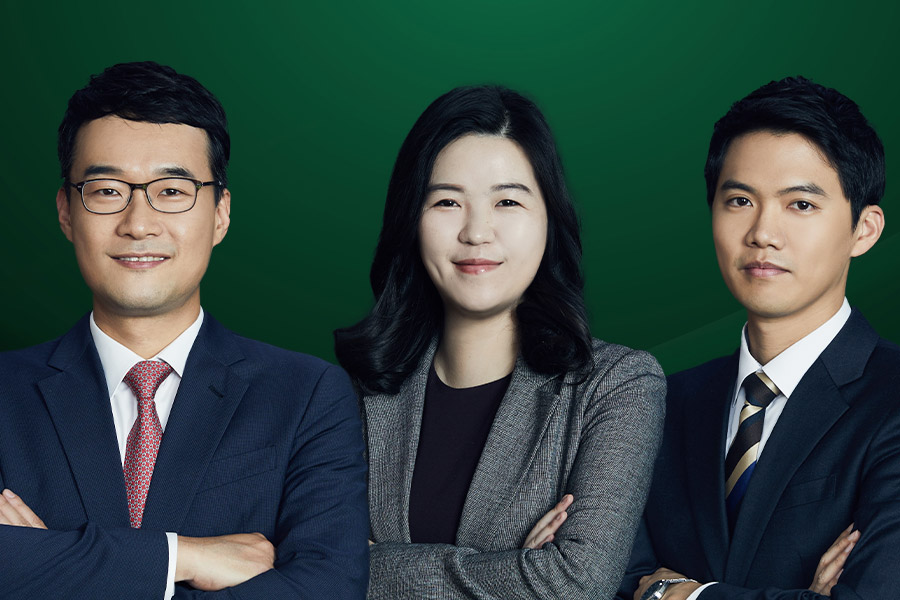 韓国の株主に対する信託義務:改善の提案 | Law.asia 韓国の株主に対する信託義務:改善の提案 | Law.asia