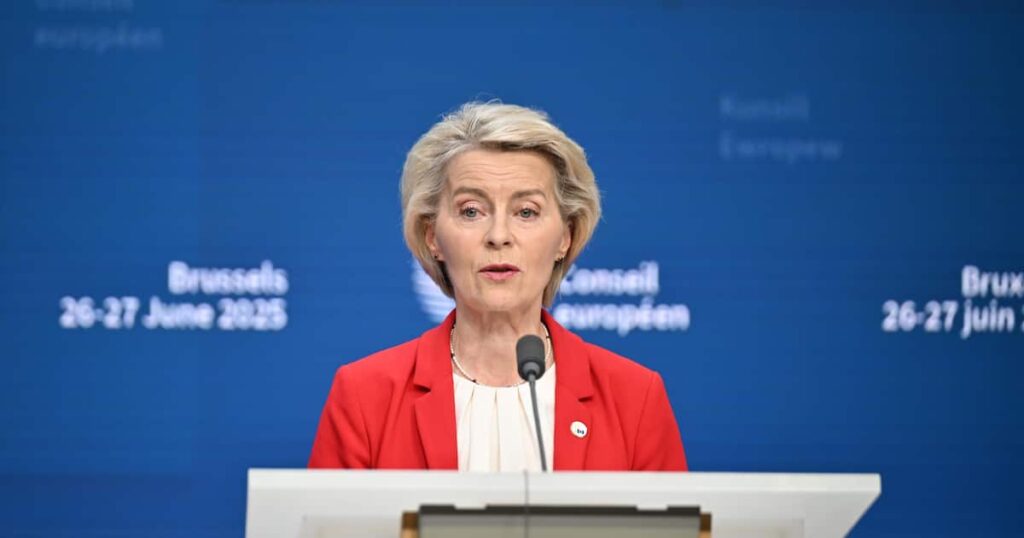 キーウ攻撃でEU、英国の機関にも被害 ロシア大使呼び出し抗議 - 産経ニュース