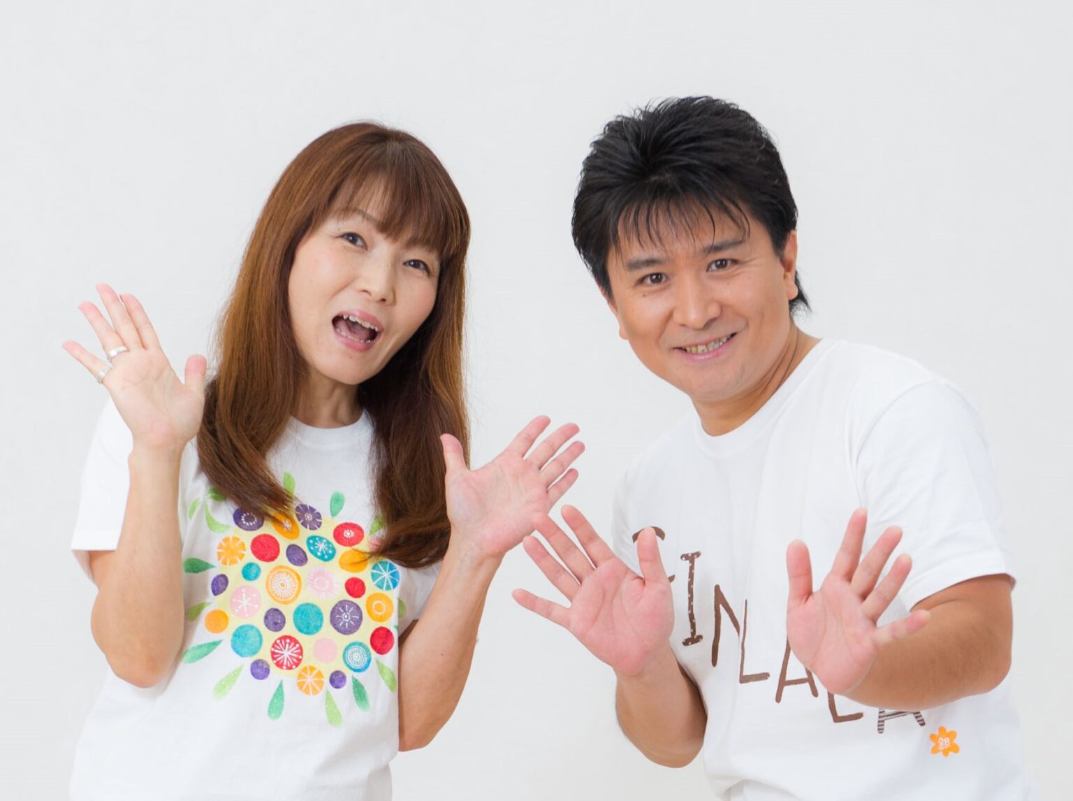 8/20（水） GINLALA 午後は大銀醸 メールテーマ「夏祭りのお楽しみ」 | えふえむ草津