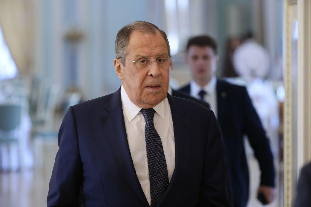 ロシアは、トランプに裏付けられた安全保証の下でウクライナのヨーロッパ軍に反対します - ロシア人は、安全が保証されるとどう思いますか？