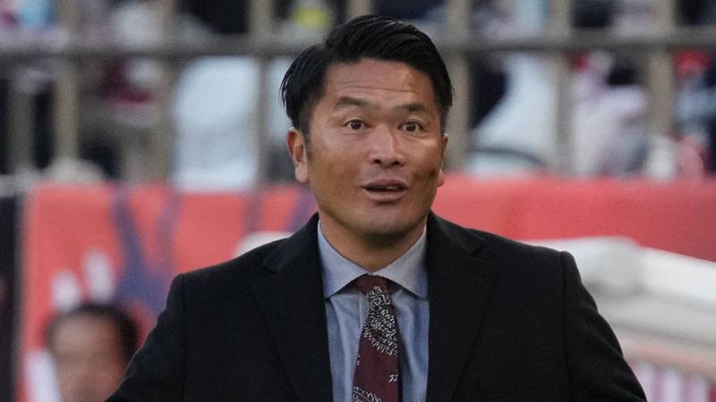 札幌が鳥栖を撃破！昇格戦線に踏みとどまる岩政采配とは【J2リーグ2025】 | 2ページ目 (2ページ中) | Football Tribe Japan