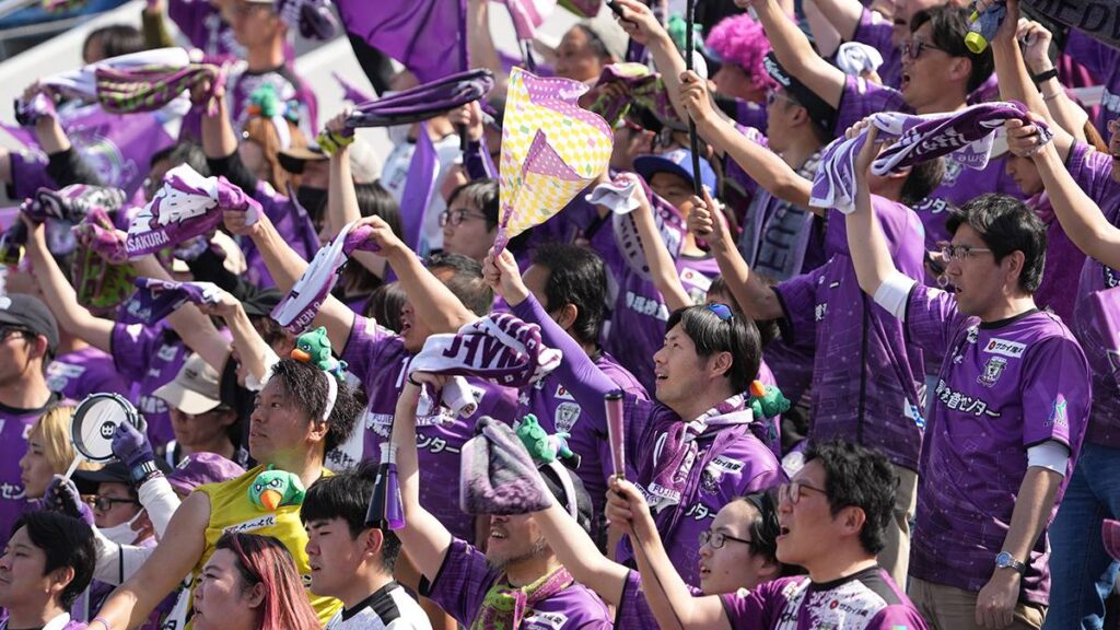 ペルー人ディディエ・ラ・トーレがJ2藤枝MYFC移籍！一部契約内容も判明 | Football Tribe Japan