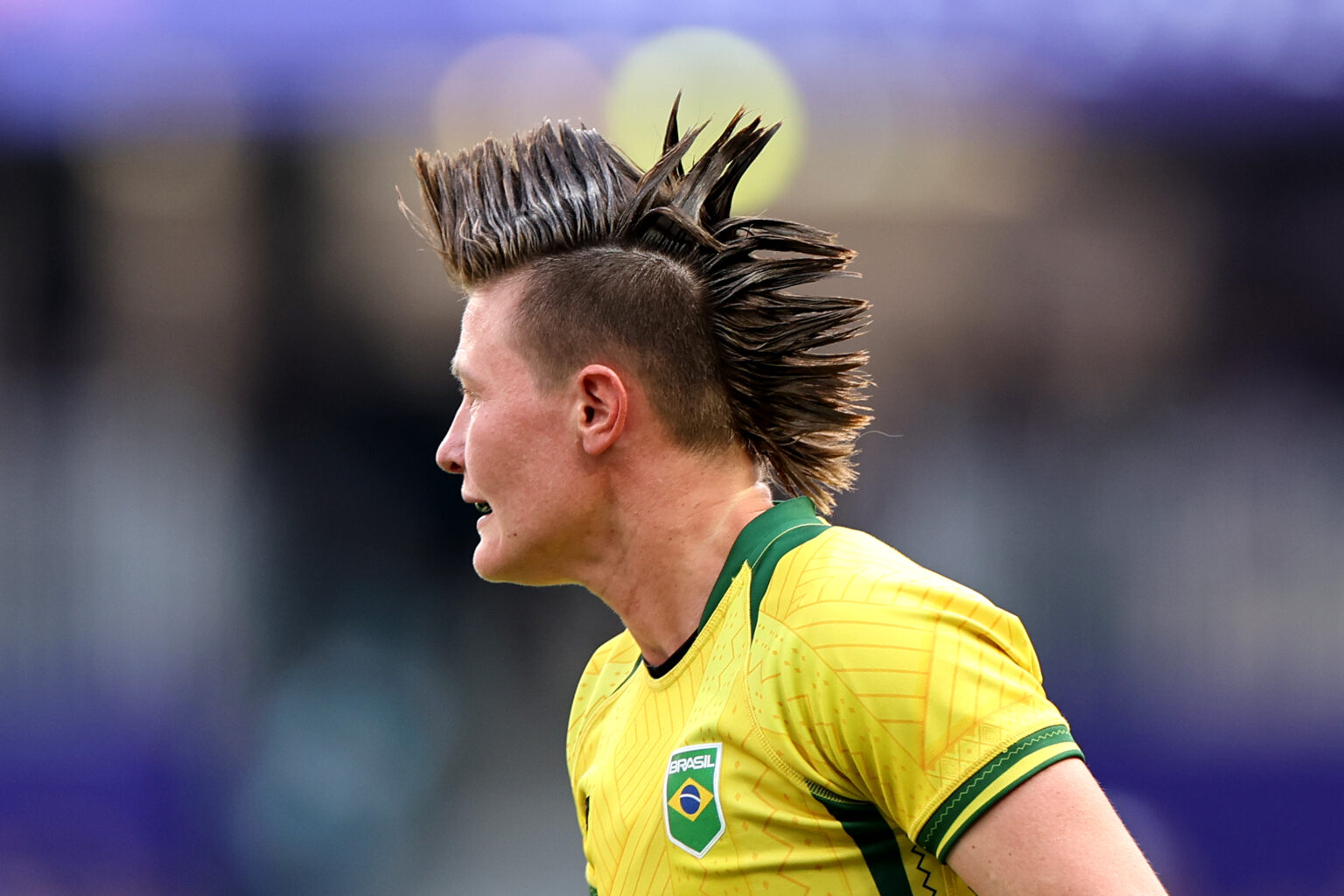 South Africa v Brazil match preview