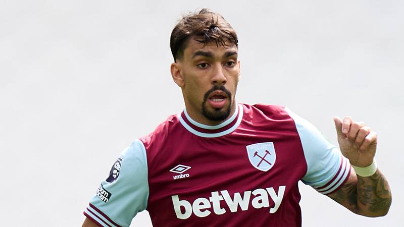 永久追放の可能性があったブラジル代表ルーカス・パケタの八百長疑惑は？ | Football Tribe Japan