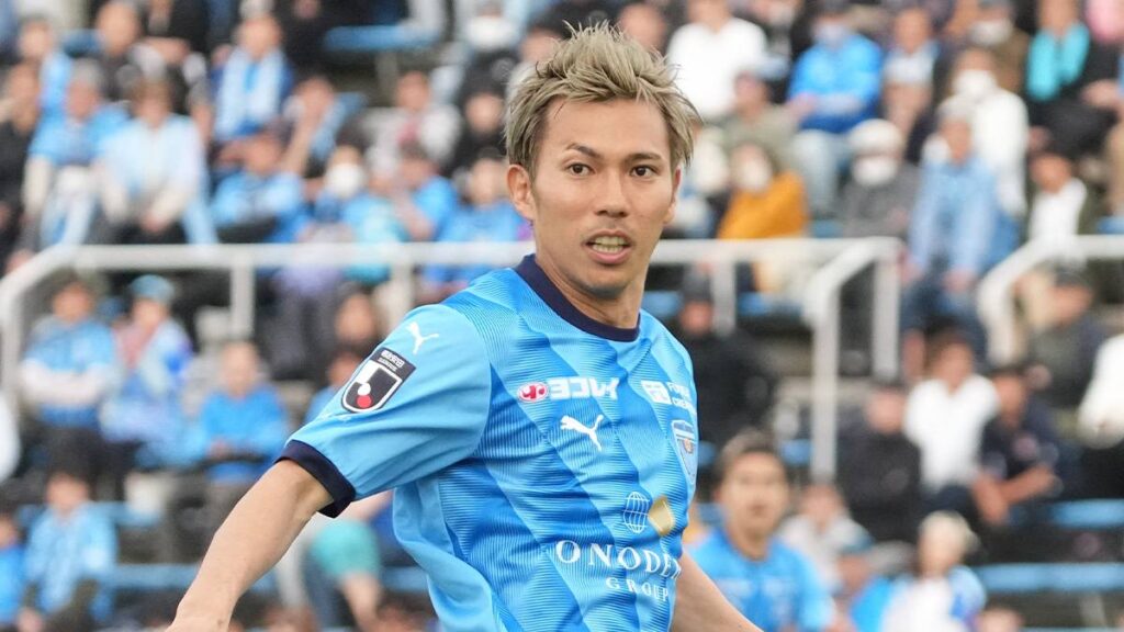 小川慶治朗獲得の裏で異例の警鐘!カターレ富山社長「彼らも選手と同じ仲間」 | Football Tribe Japan 小川慶治朗獲得の裏で異例の警鐘!カターレ富山社長「彼らも選手と同じ仲間」 | Football Tribe Japan