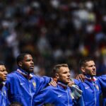 W杯欧州予選に臨むフランス代表メンバーが発表！　エンバペら豪華タレント選出…南野拓実の“同僚”も初招集