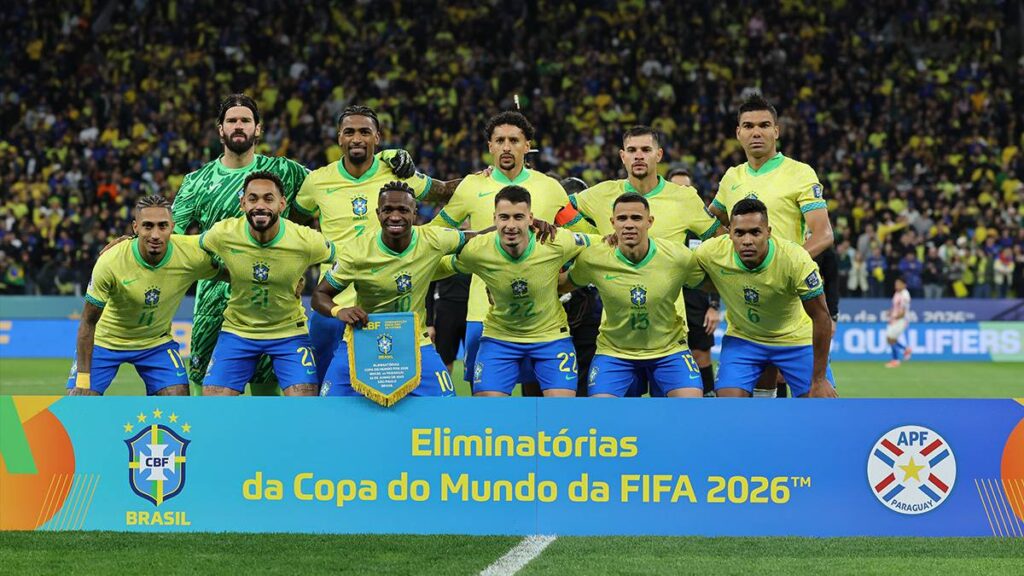 日本代表vsブラジル代表のチケット転売相次ぐ!追加販売間近で10万円超も | Football Tribe Japan 日本代表vsブラジル代表のチケット転売横行!完売後に7万円で2倍超と異常事態に | Football Tribe Japan