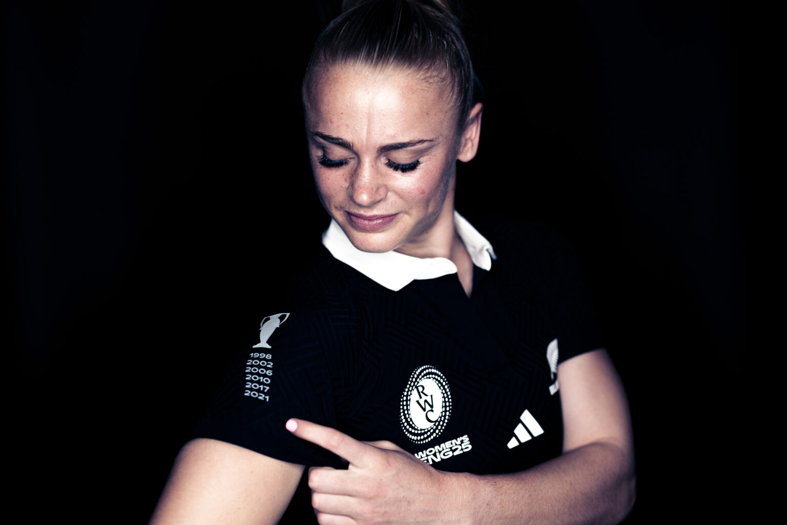 New Zealand v Spain match preview