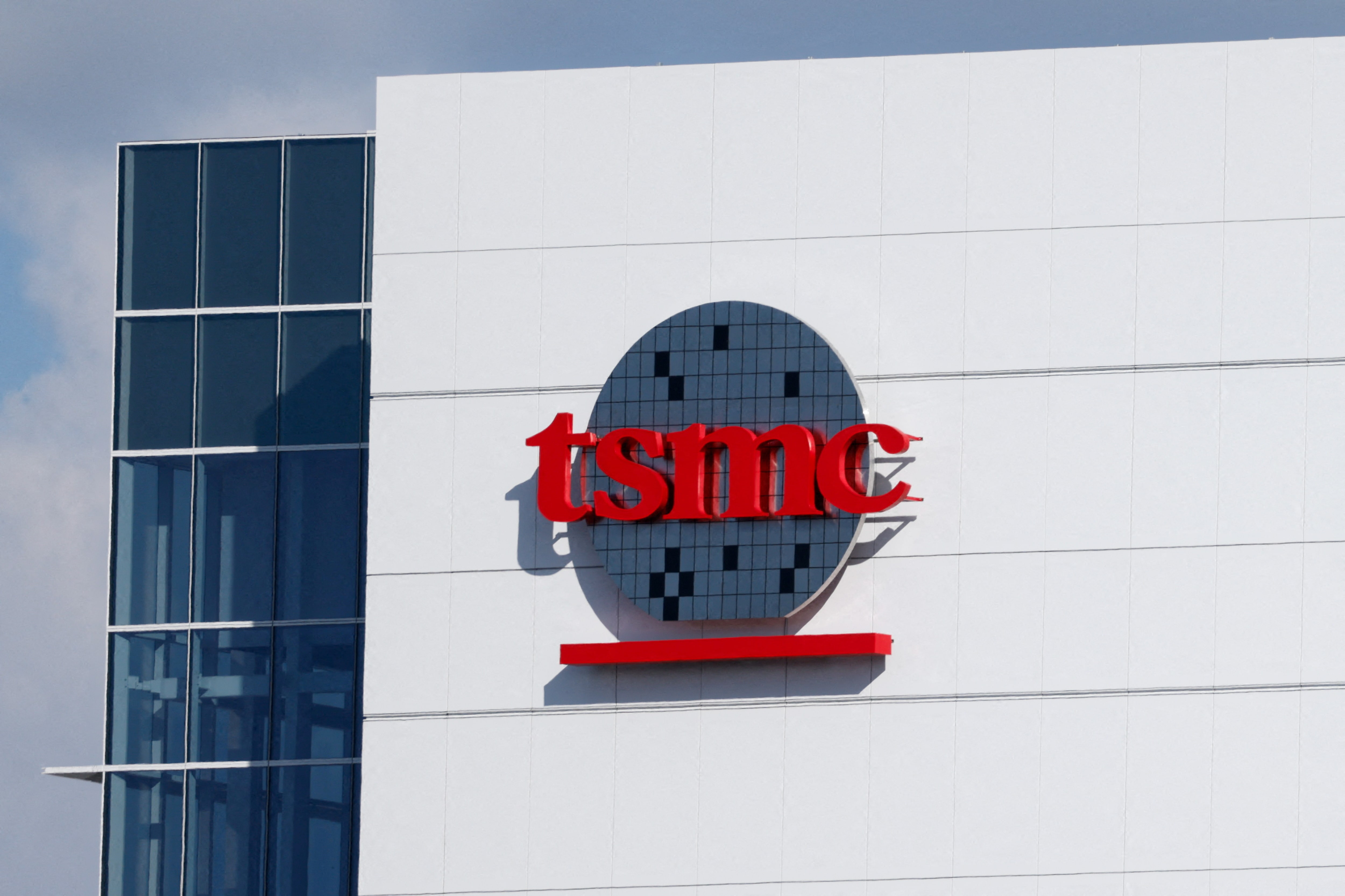 ＴＳＭＣ、機密情報不正取得疑いで従業員処分　先端半導体巡り