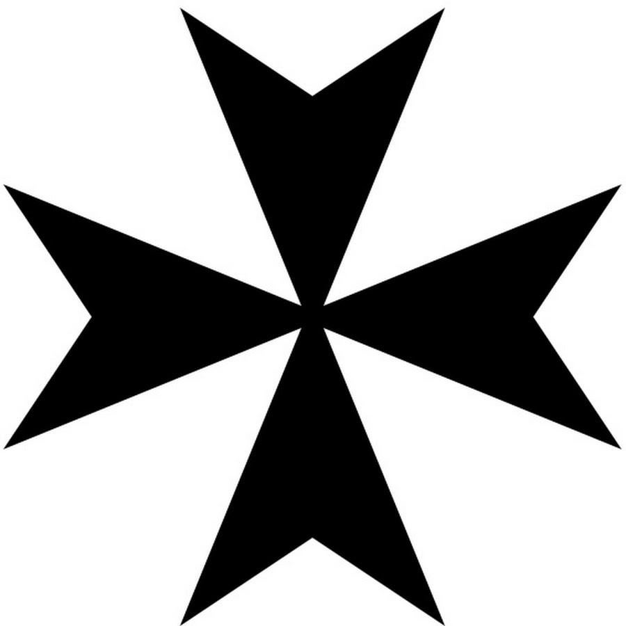 オンラインで伝統的なマルタの音楽を見つけるにはどうすればよいですか？