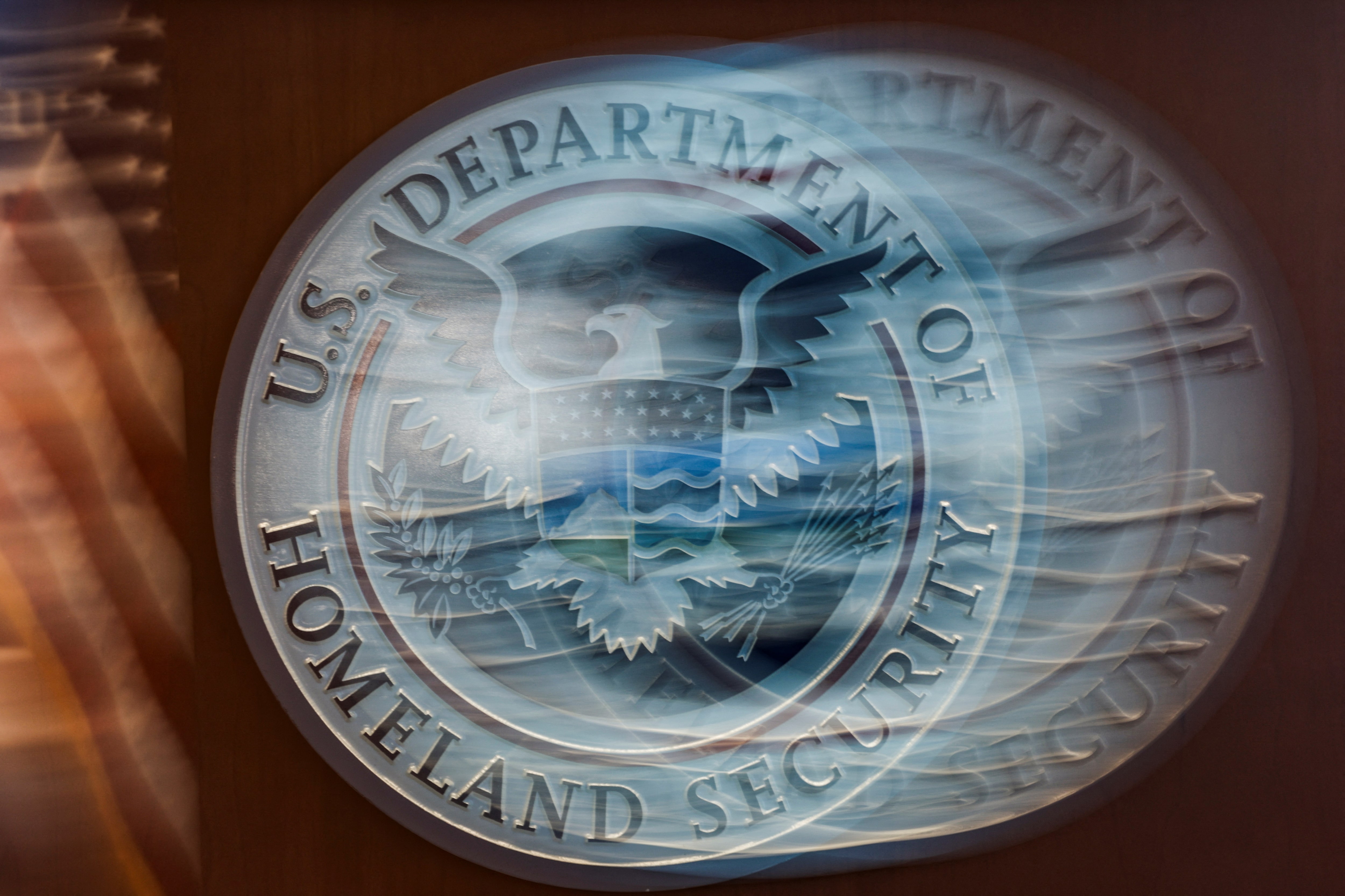 米、中国の鉄鋼・銅などに新たな輸入規制　ウイグル強制労働への対応