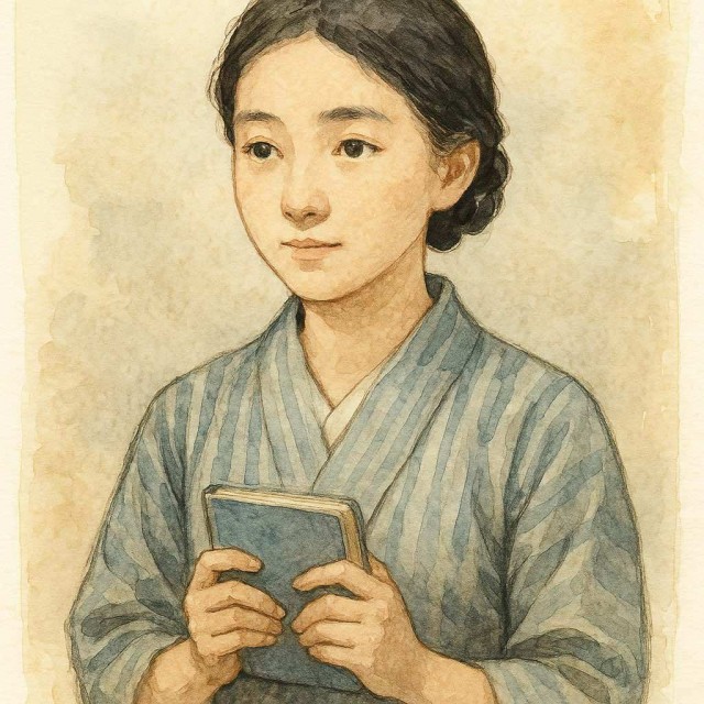 Messenger_creation_8E46BEAE-77A9-472D-81F0-B4B1725D53DD.JPEG