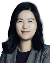 Hyo Jeong Ko
